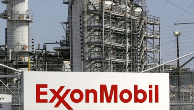 ExxonMobil Bakal PHK 400 Pekerja Usai Caplok Pesaing